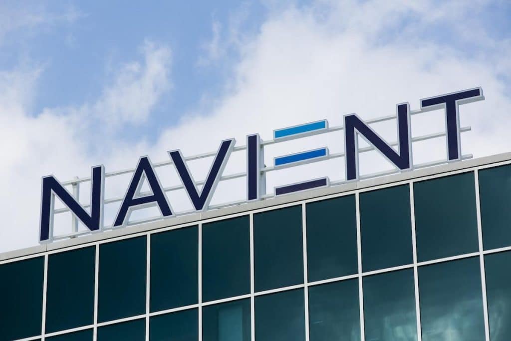 Navient Lawsuit What You Should Know 2023   Navient Lawsuit  1024x683 